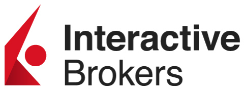 美股卷商4：InteractiveBrokers IB盈透證券