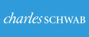 美股卷商3：Charles Schwab嘉信證券