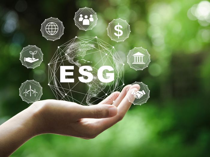 美國ESG環境永續治理ETF：SUSA
