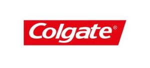colgate高露潔（CL）logo